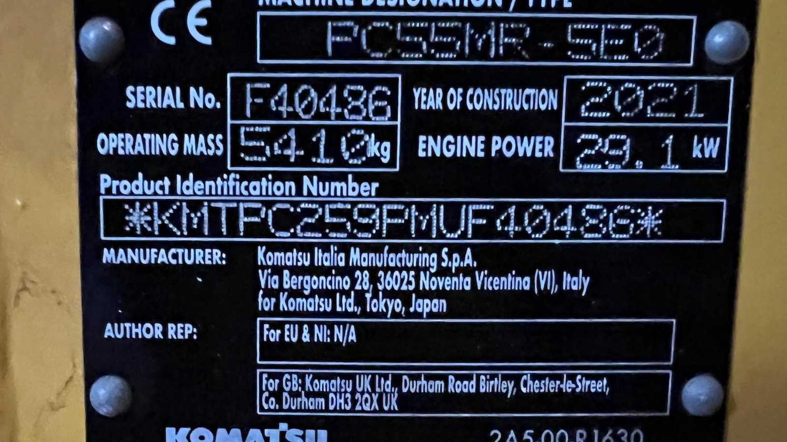 OmecoHub - Immagine 4